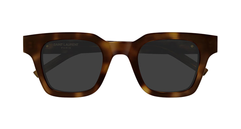 Saint Laurent SL M157 003 47