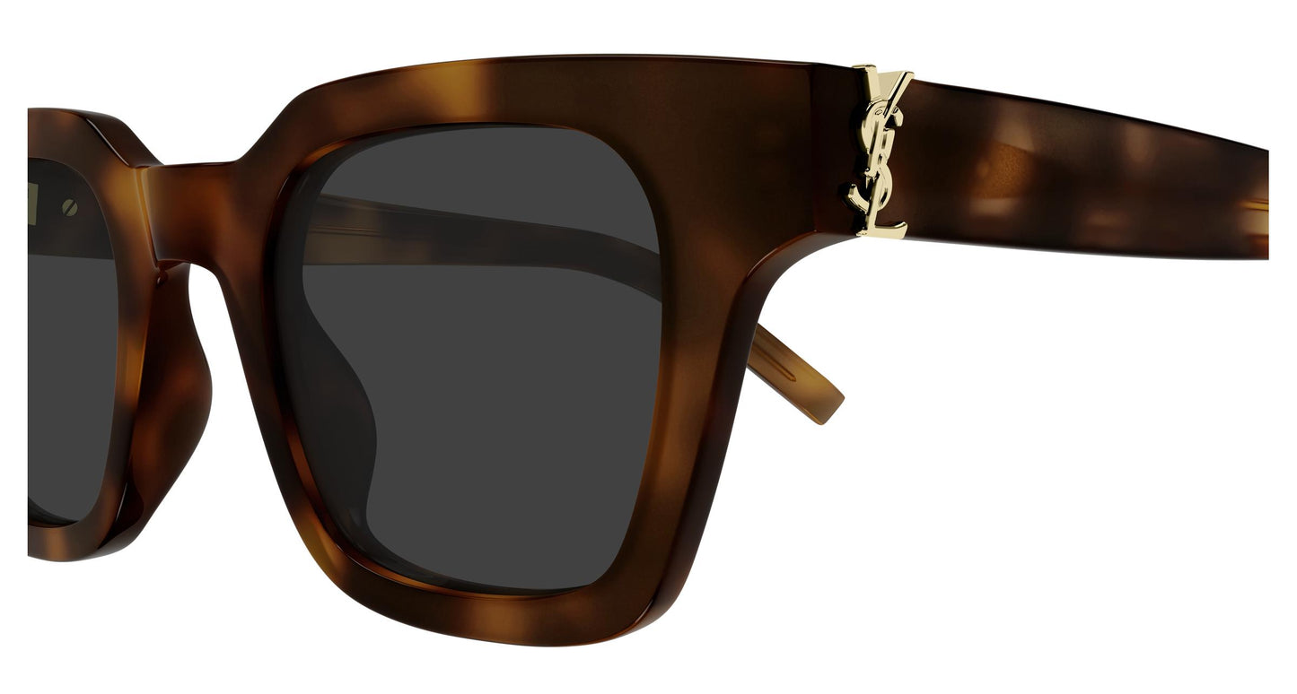 Saint Laurent SL M157 003 47