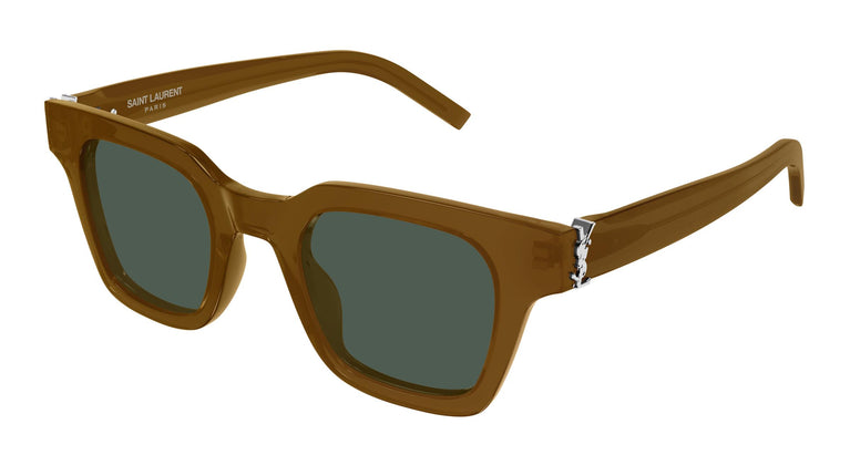 Saint Laurent SL M157 005 47