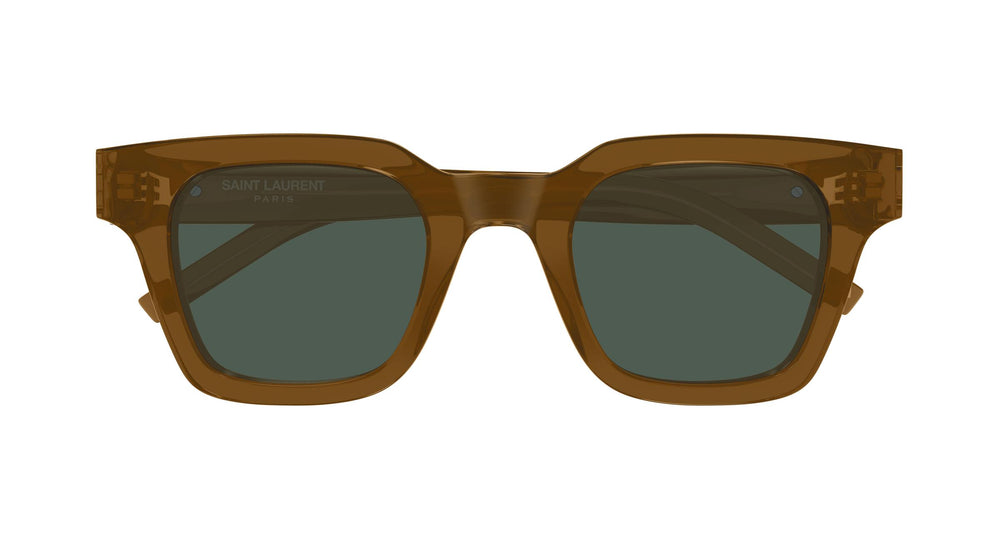 Saint Laurent SL M157 005 47