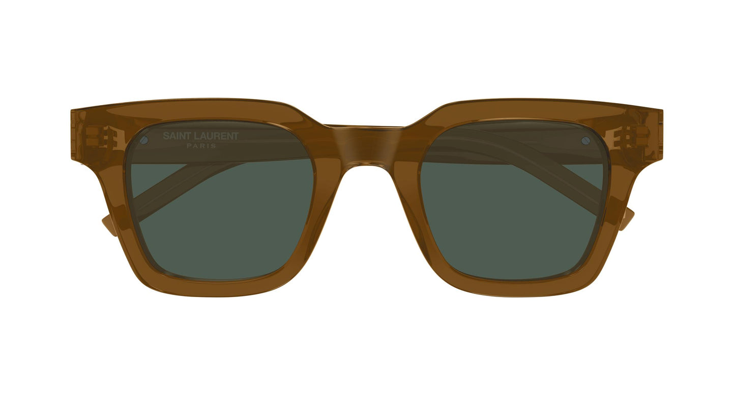 Saint Laurent SL M157 005 47