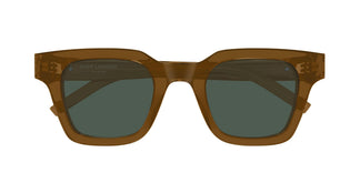Saint Laurent SL M157 005 47