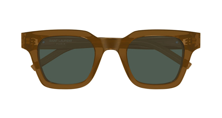 Saint Laurent SL M157 005 47