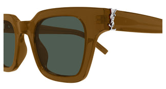 Saint Laurent SL M157 005 47