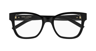Saint Laurent SL M158 001 52