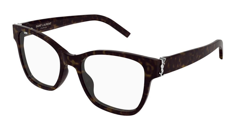 Saint Laurent SL M158 002 52