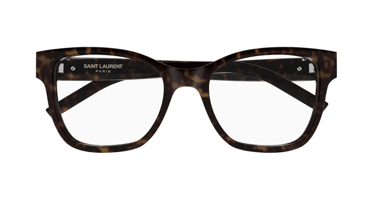 Saint Laurent SL M158 002 52
