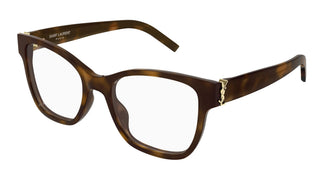 Saint Laurent SL M158 003 52