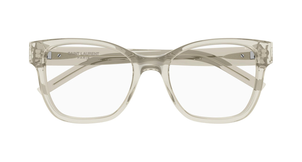 Saint Laurent SL M158 004 52