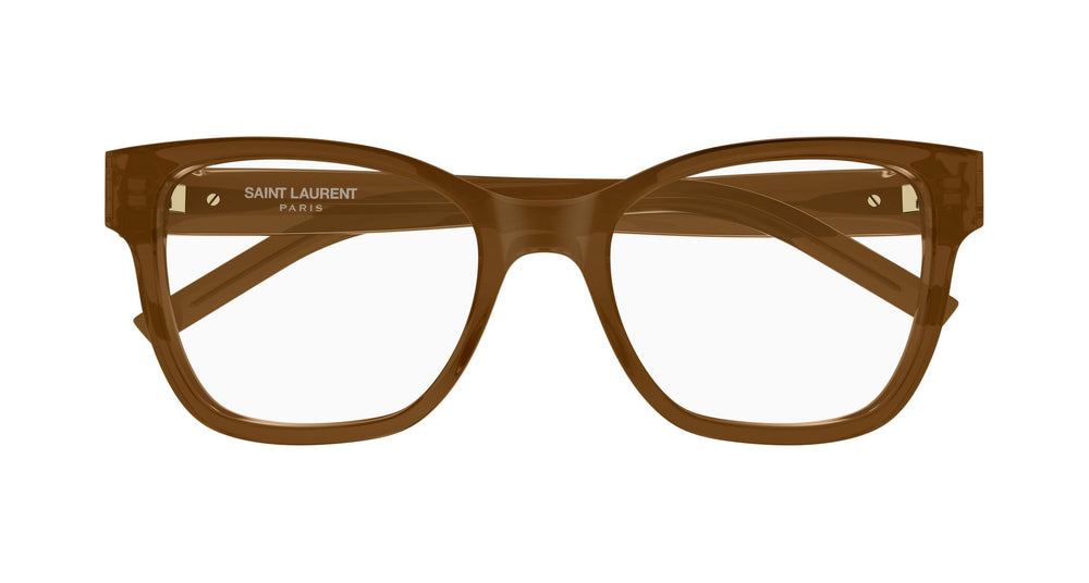 Saint Laurent SL M158 005 52