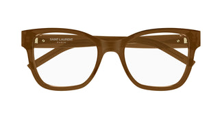 Saint Laurent SL M158 005 52