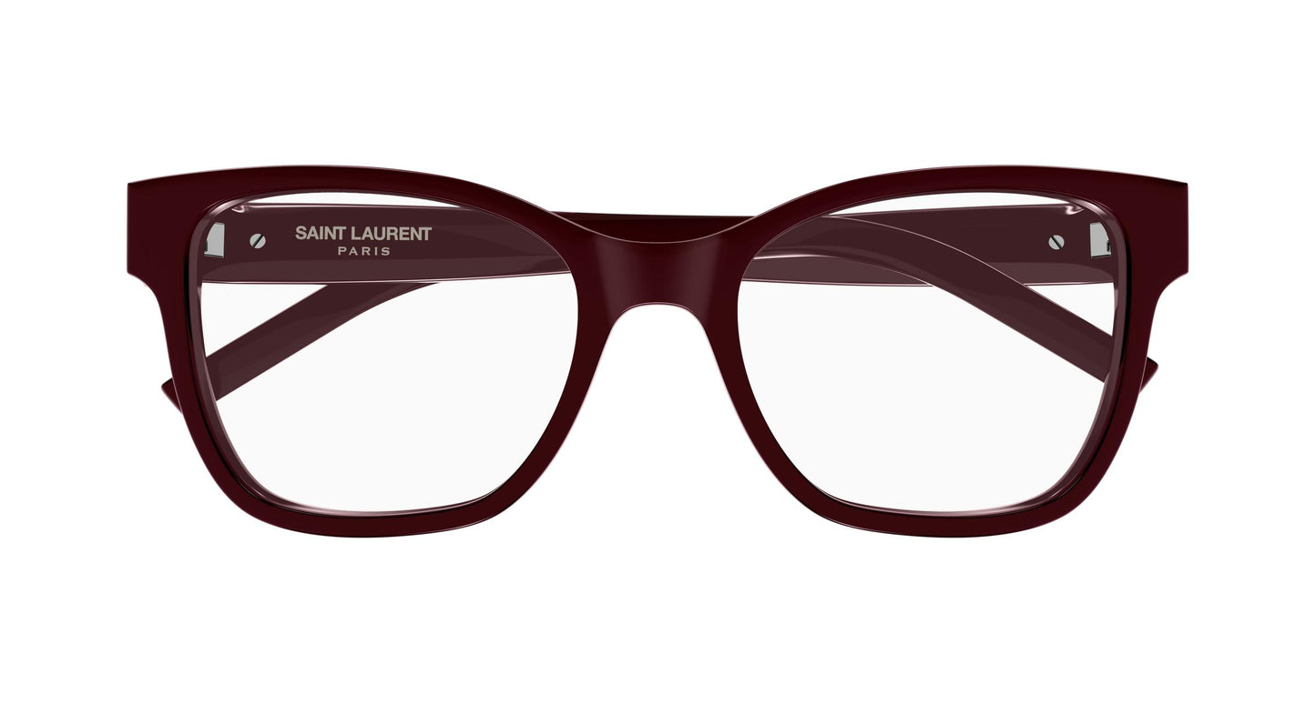 Saint Laurent SL M158 006 52