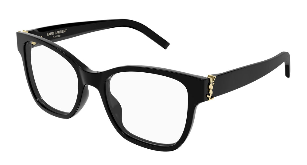 Saint Laurent SL M158 007 54