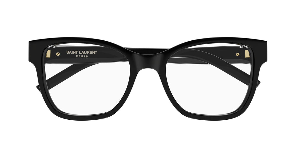 Saint Laurent SL M158 007 54
