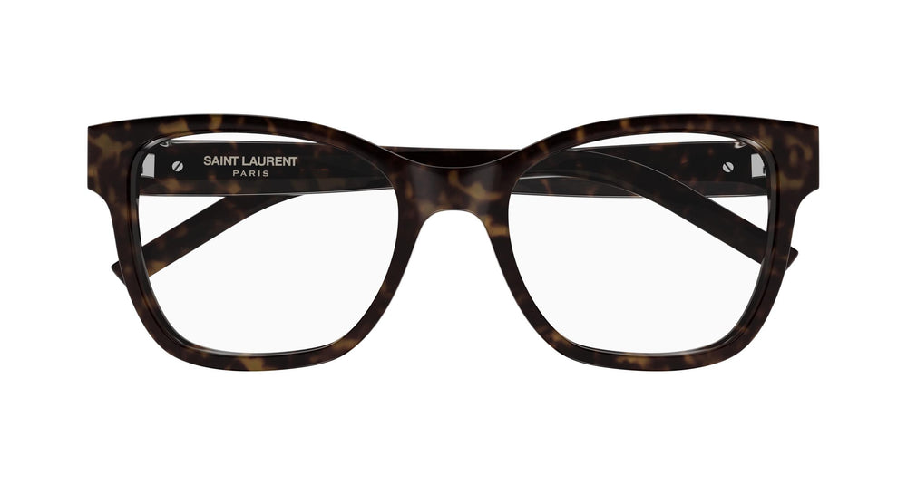 Saint Laurent SL M158 008 54