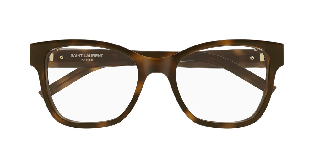 Saint Laurent SL M158 009 54