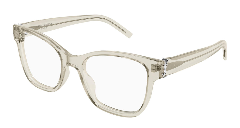 Saint Laurent SL M158 010 54