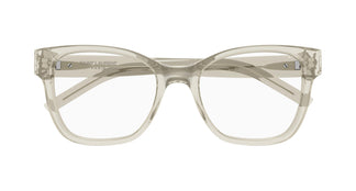 Saint Laurent SL M158 010 54