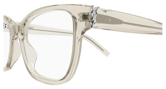 Saint Laurent SL M158 010 54