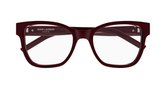 Saint Laurent SL M158 012 54