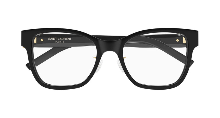 Saint Laurent SL M158/F 001 54