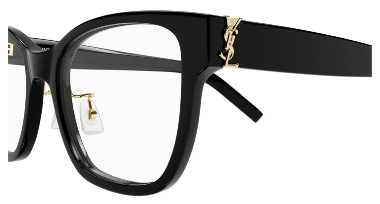 Saint Laurent SL M158/F 001 54