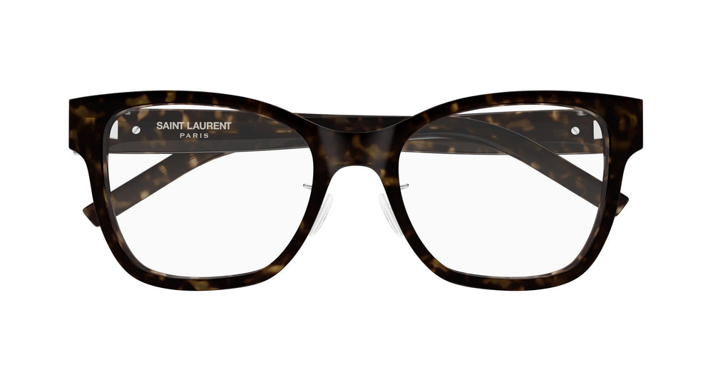 Saint Laurent SL M158/F 002 54