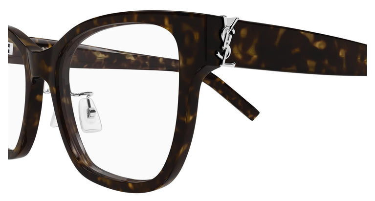 Saint Laurent SL M158/F 002 54