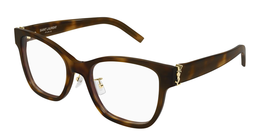 Saint Laurent SL M158/F 003 54