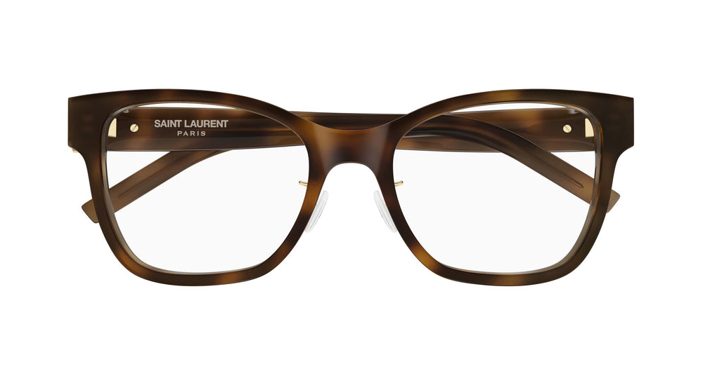 Saint Laurent SL M158/F 003 54