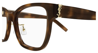 Saint Laurent SL M158/F 003 54