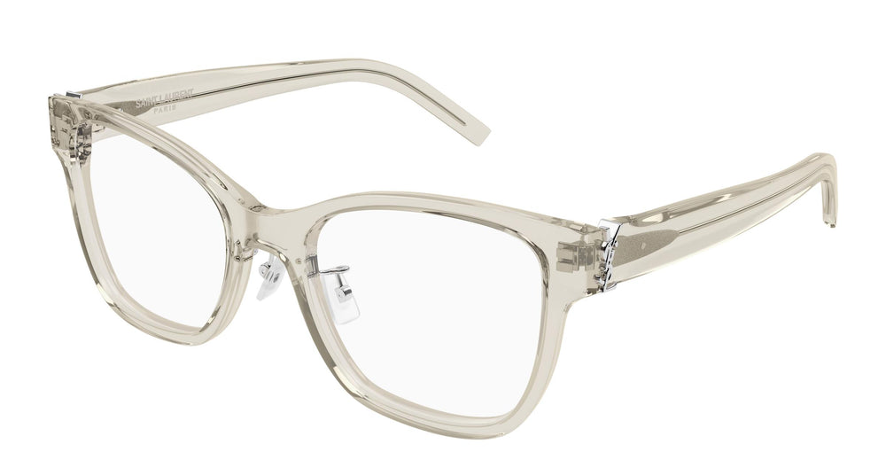 Saint Laurent SL M158/F 004 54