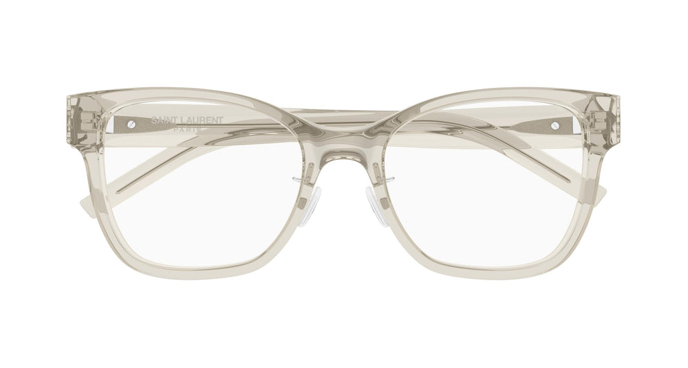 Saint Laurent SL M158/F 004 54