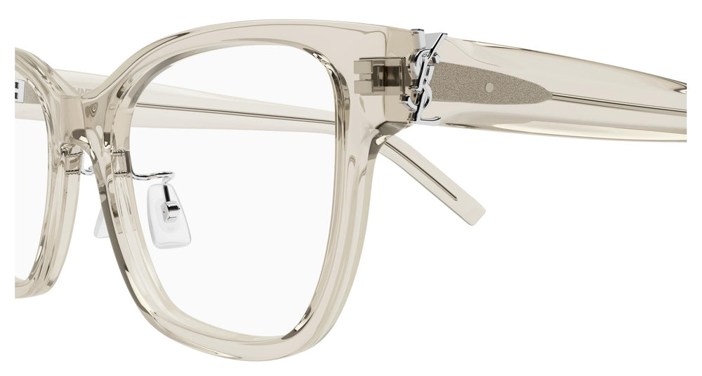 Saint Laurent SL M158/F 004 54