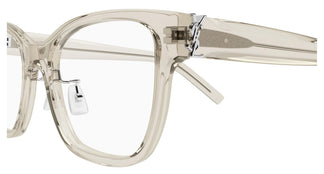 Saint Laurent SL M158/F 004 54