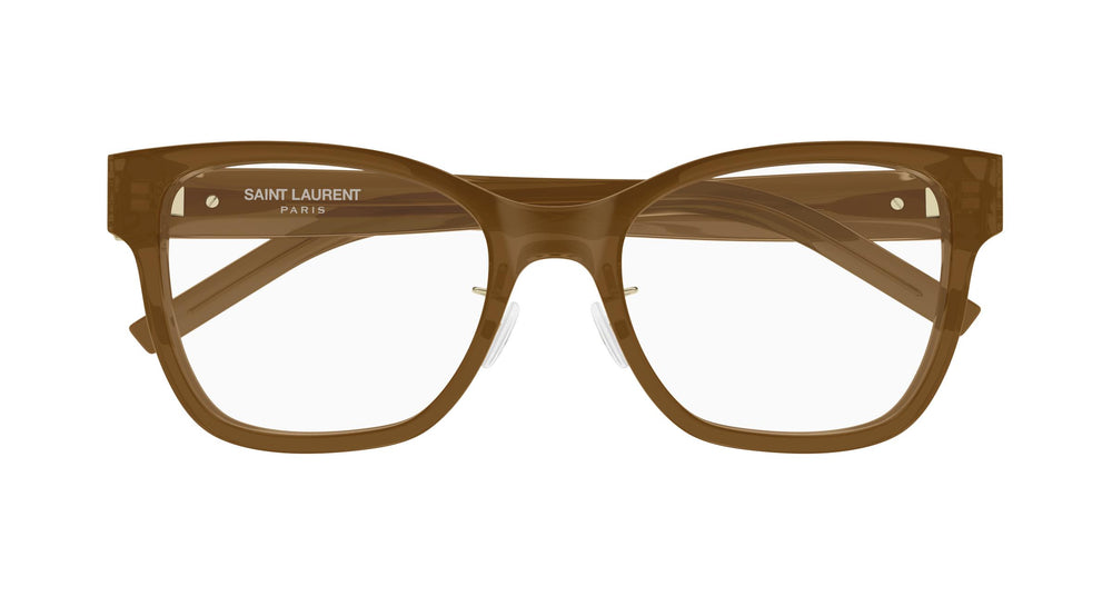 Saint Laurent SL M158/F 005 54