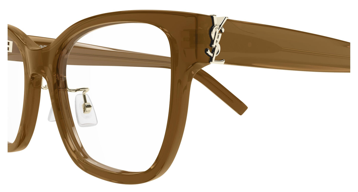 Saint Laurent SL M158/F 005 54