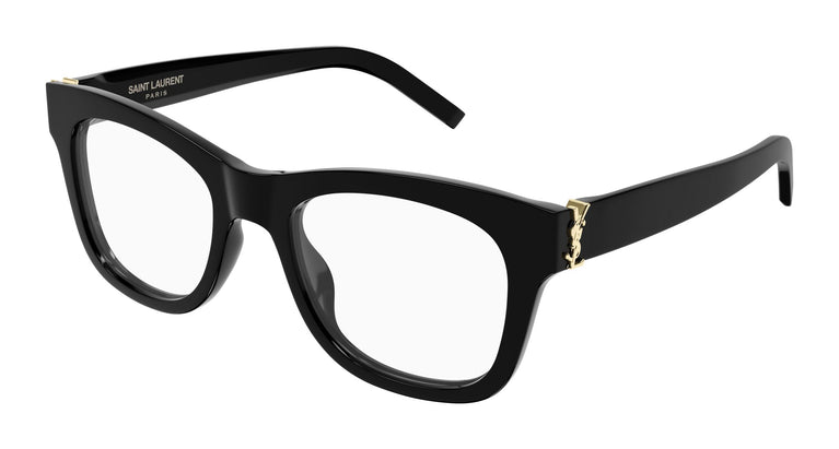 Saint Laurent SL M159 001 52