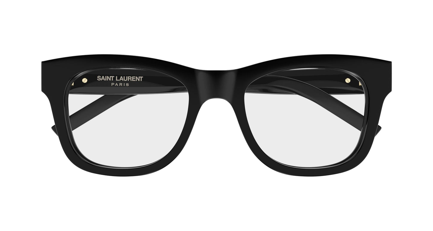 Saint Laurent SL M159 001 52