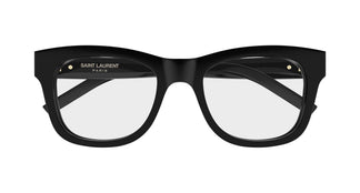 Saint Laurent SL M159 001 52