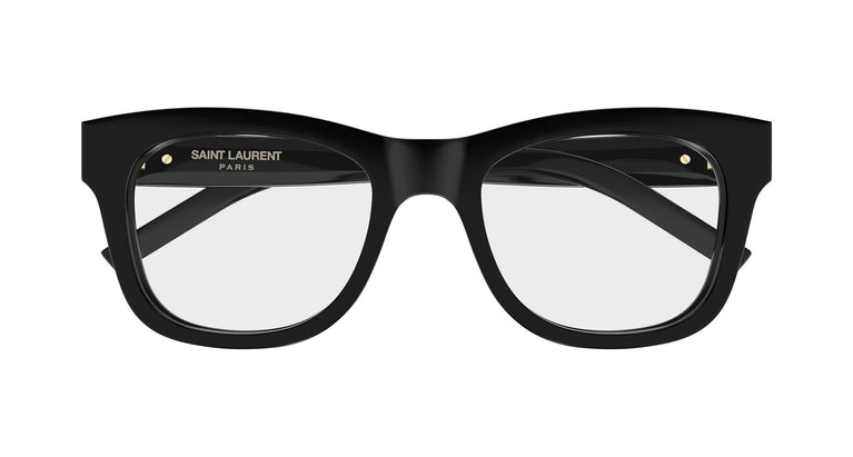 Saint Laurent SL M159 001 52