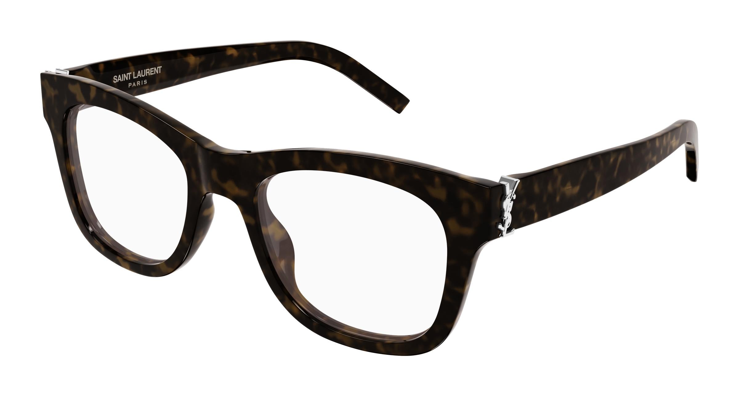 Saint Laurent SL M159 002 52