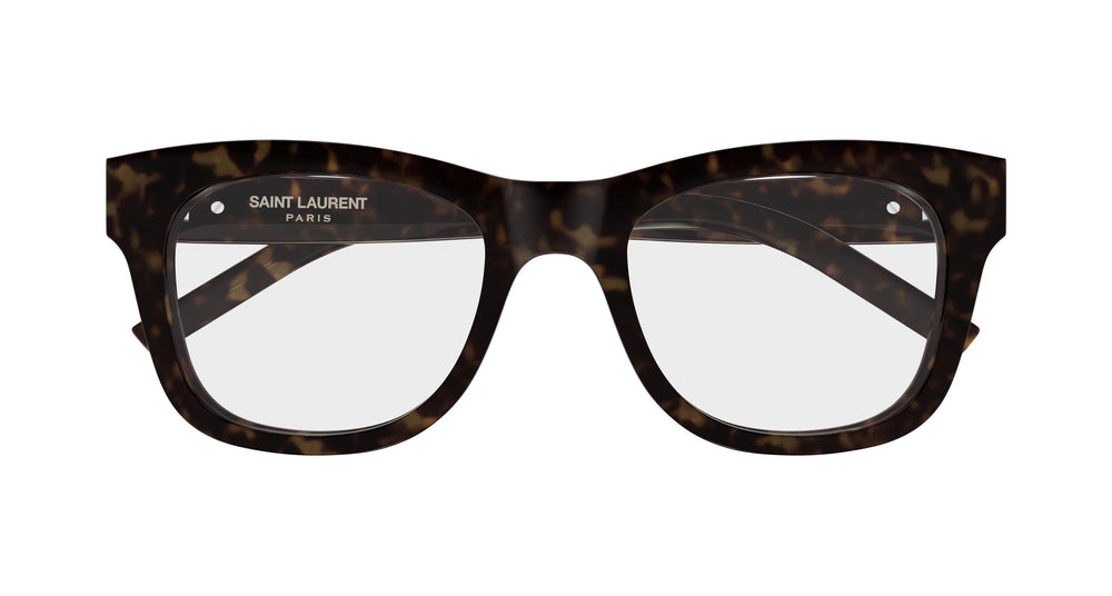 Saint Laurent SL M159 002 52