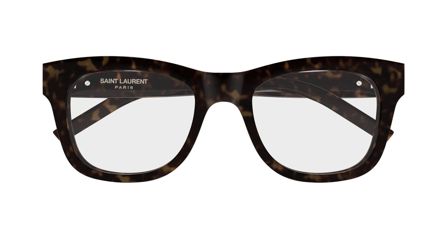 Saint Laurent SL M159 002 52