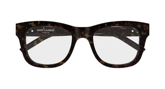 Saint Laurent SL M159 002 52