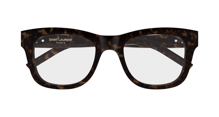 Saint Laurent SL M159 002 52