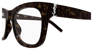 Saint Laurent SL M159 002 52