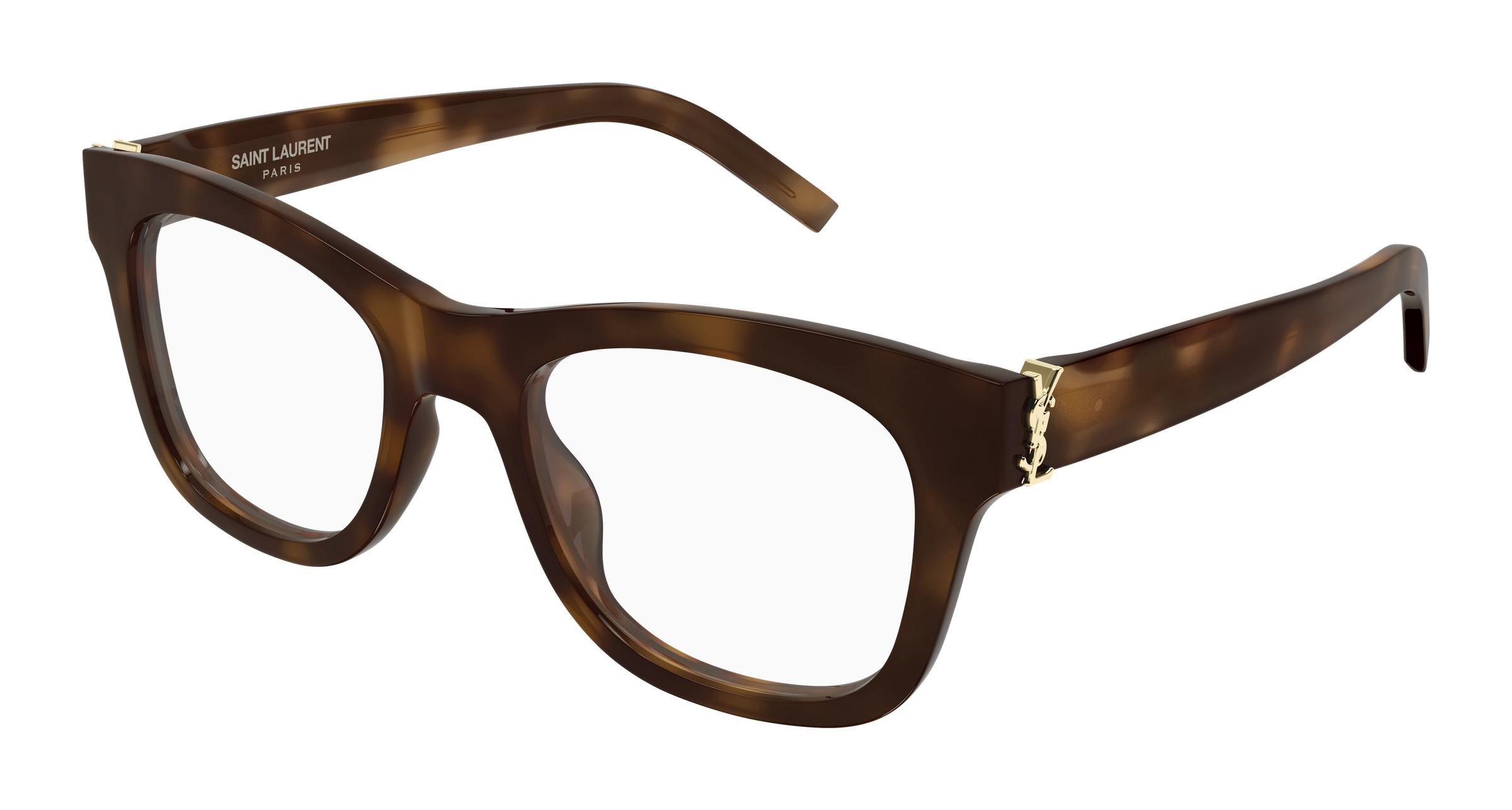 Saint Laurent SL M159 003 52