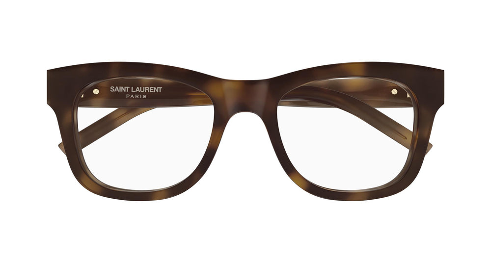 Saint Laurent SL M159 003 52