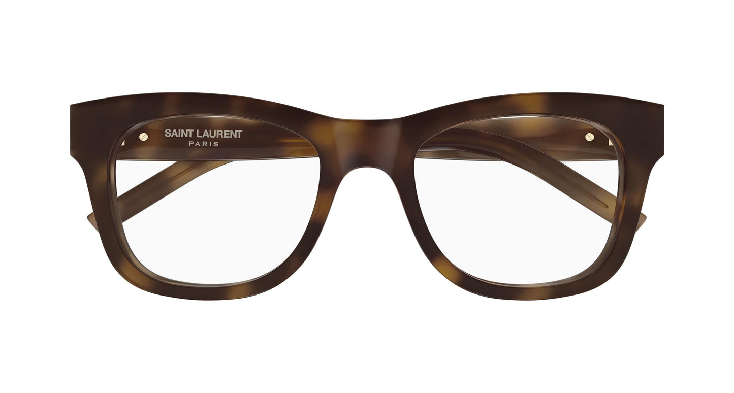 Saint Laurent SL M159 003 52